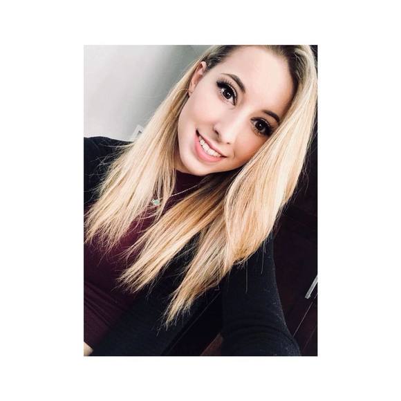 Meet your Posher, Shanon - Picture 1 of 1